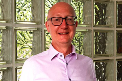 Fergus Devitt