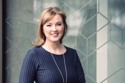 Mairéad Regan