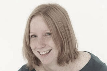 Heather Angiolini
